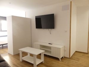 3_qqymp6scw4_Monqar_Leandro Apartamento 15 (8).jpg